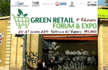 ImprendiNews – Green Retail Expo