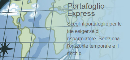 ImprendiNews – AdviseOnly: Portafoglio Express