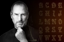 ImprendiNews – Steve Jobs