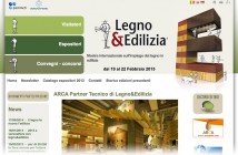 ImprendiNews – Legno & Edilizia 2015