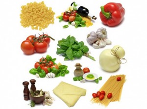 Sicurezza-alimentare