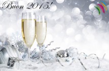 ImprendiNews – Buon anno, buon 2015!