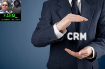 ImprendiNews – CRM