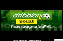 ImprendiNews – Dribblando Point, l'assist giusto per la tua attività