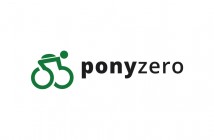 ImprendiNews – Pony Zero e 4Dem, loghi