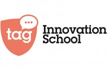 ImprendiNews – Innovation School