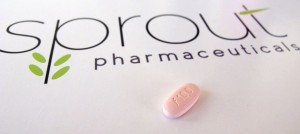 ImprendiNews – Sprout Pharmaceuticals ha creato Addyi il Viagra al femminile