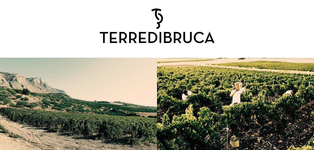 ImprendiNews – Terre di Bruca