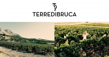 ImprendiNews – Terre di Bruca