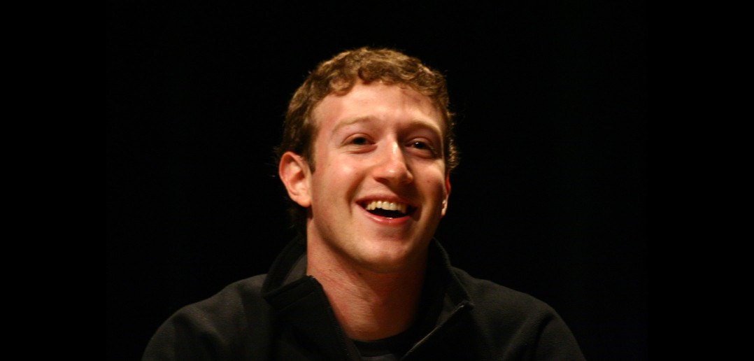 ImprendiNews – Mark Zuckerberg