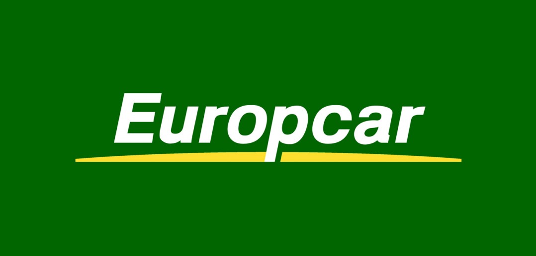 ImprendiNews – Logo Europcar