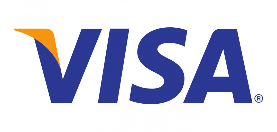 ImprendiNews – Visa, logo