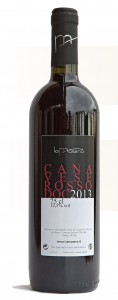 ImprendiNews – La Masera, azienda agricola – Vino Canavese Rosso DOC