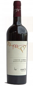 ImprendiNews – La Masera, azienda agricola – Vino Canavese Nebbiolo DOC